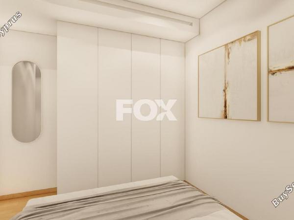1 bedroom apartment for sale kato paphos universal paphos 8587398 image 15684689