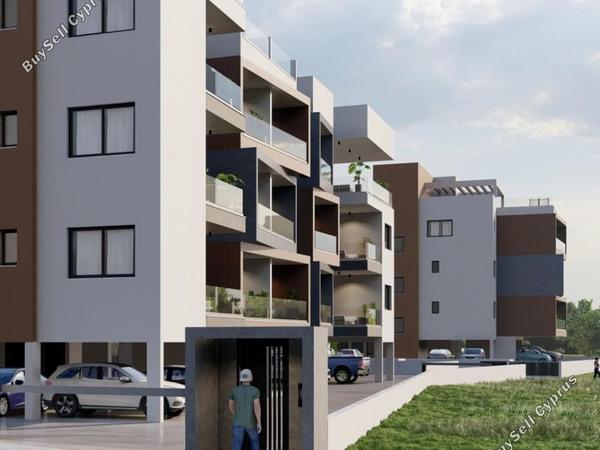 1 bedroom apartment for sale linopetra limassol 8382398 image 15495171