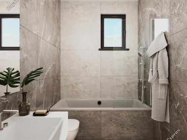 1 bedroom apartment for sale linopetra limassol 8382398 image 15495172