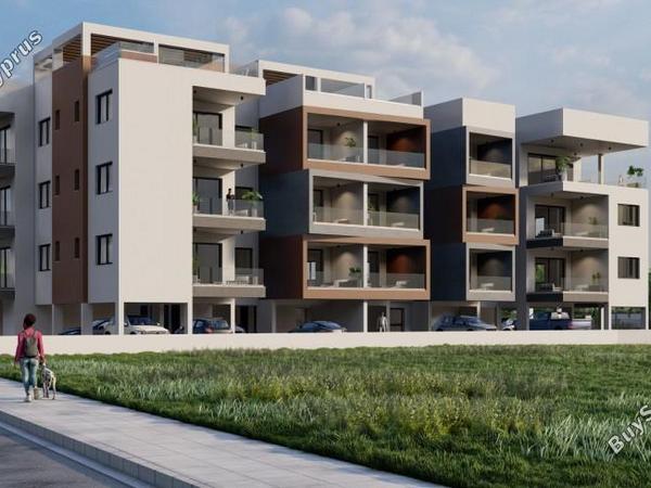 1 bedroom apartment for sale linopetra limassol 8382398 image 15495174