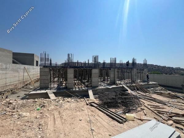 1 bedroom apartment for sale linopetra limassol 8382398 image 15495185
