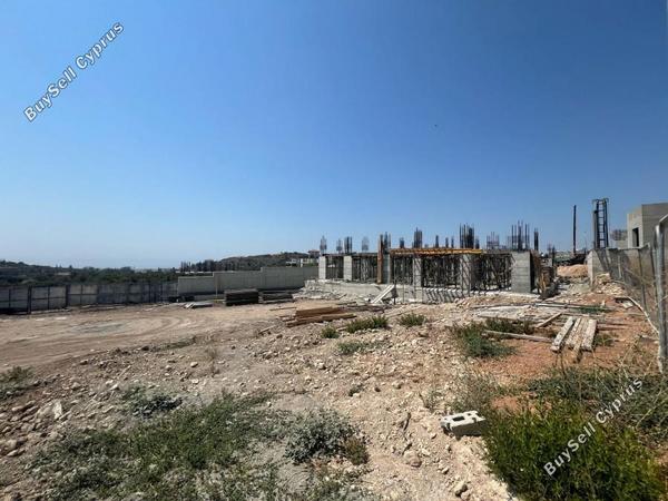 1 bedroom apartment for sale linopetra limassol 8382398 image 15495189