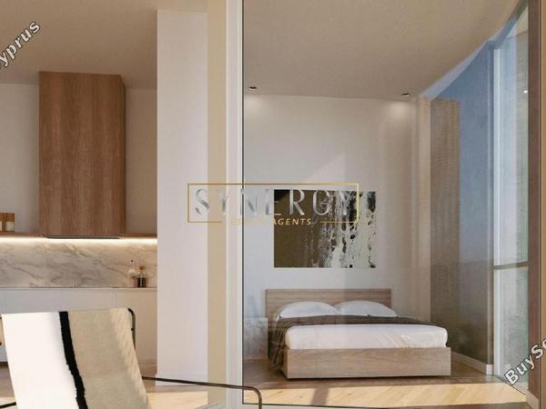 1 bedroom apartment for sale nicosia municipality nicosia 7495398 image 16753697