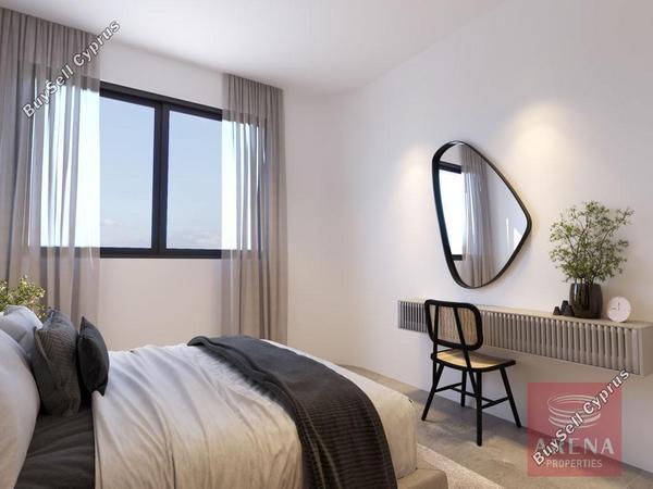 1 bedroom apartment for sale oroklini larnaca 1581398 image 13148009