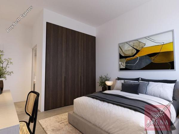 1 bedroom apartment for sale oroklini larnaca 1581398 image 13148010