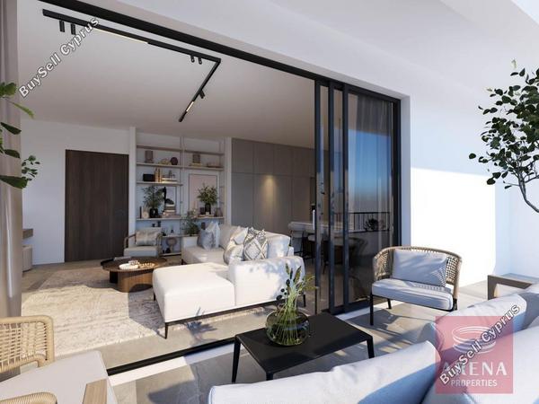 1 bedroom apartment for sale oroklini larnaca 1581398 image 13148012