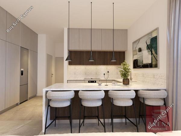1 bedroom apartment for sale oroklini larnaca 1581398 image 13148013