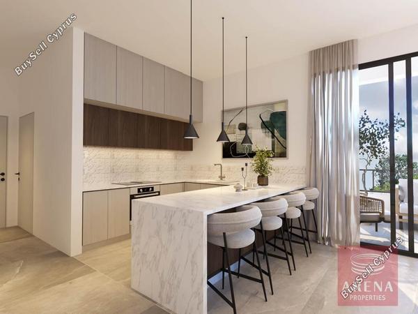 1 bedroom apartment for sale oroklini larnaca 1581398 image 13148014