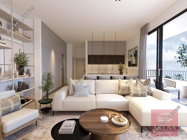 1 bedroom apartment for sale oroklini larnaca 1581398 image 13148016