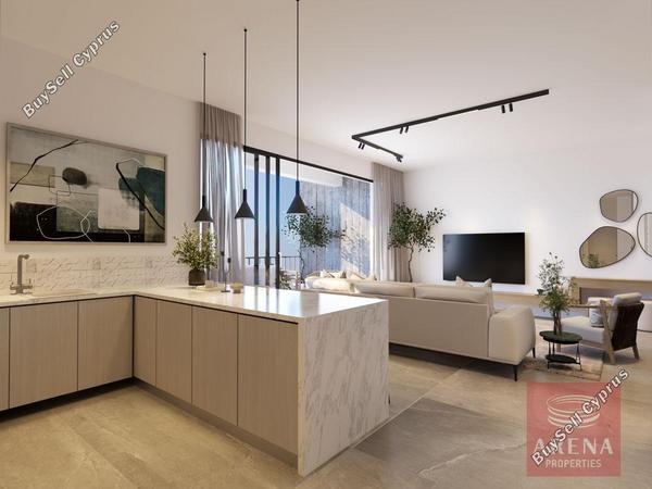 1 bedroom apartment for sale oroklini larnaca 1581398 image 13148017
