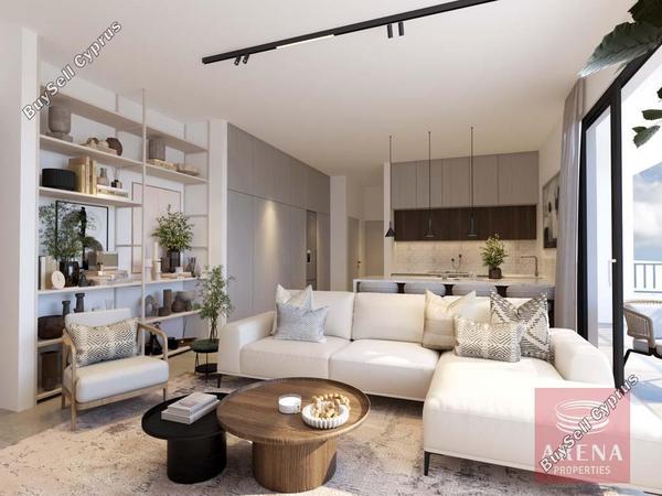 1 bedroom apartment for sale oroklini larnaca 1581398 image 13148018