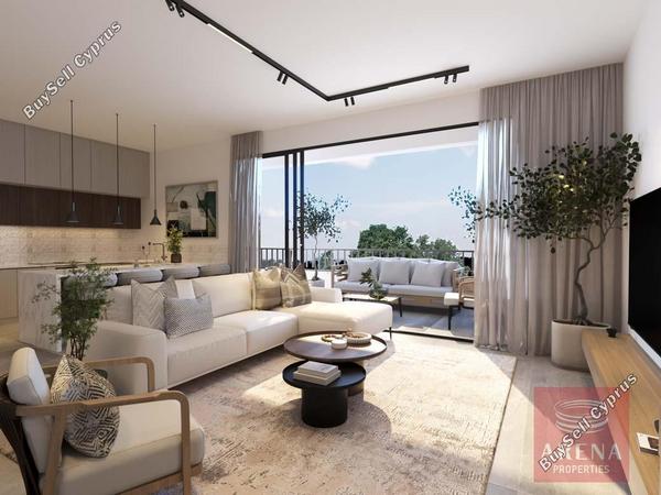 1 bedroom apartment for sale oroklini larnaca 1581398 image 13148019