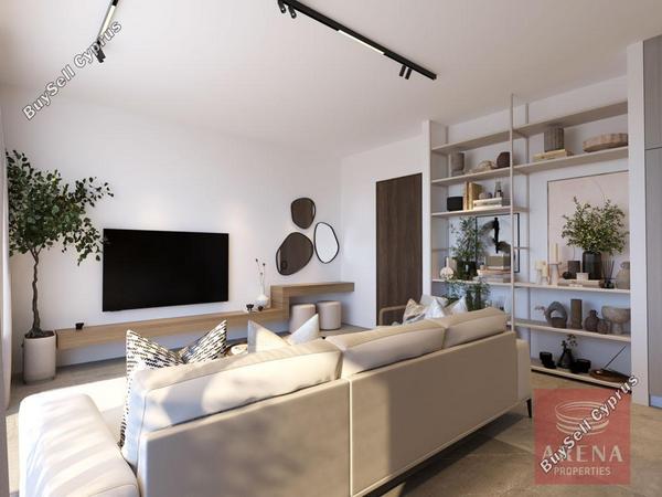 1 bedroom apartment for sale oroklini larnaca 1581398 image 13148021
