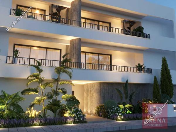 1 bedroom apartment for sale oroklini larnaca 1581398 image 13148022