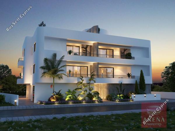 1 bedroom apartment for sale oroklini larnaca 1581398 image 13148025