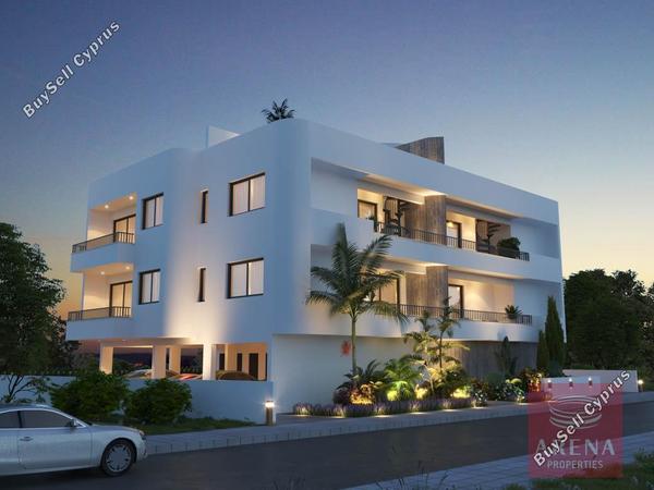 1 bedroom apartment for sale oroklini larnaca 1581398 image 13148026