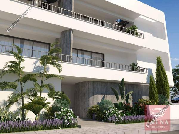 1 bedroom apartment for sale oroklini larnaca 1581398 image 13148027