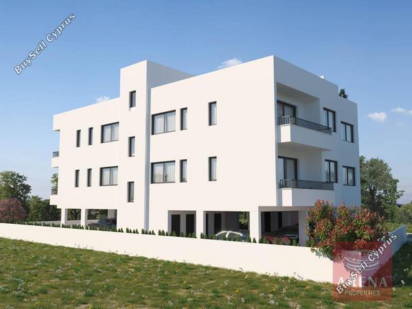1 bedroom apartment for sale oroklini larnaca 1581398 image 13148029