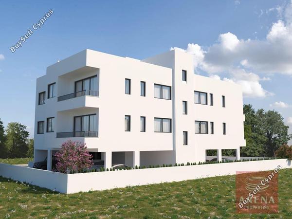 1 bedroom apartment for sale oroklini larnaca 1581398 image 13148030