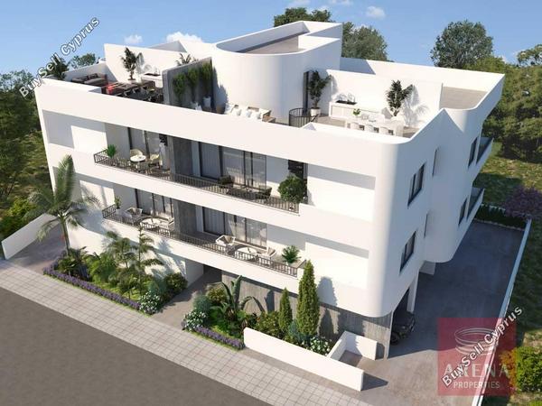 1 bedroom apartment for sale oroklini larnaca 1581398 image 13148031