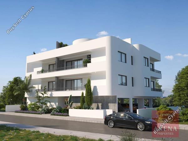 1 bedroom apartment for sale oroklini larnaca 1581398 image 13148032