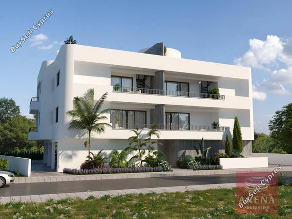 1 bedroom apartment for sale oroklini larnaca 1581398 image 13148034