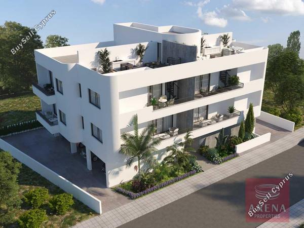 1 bedroom apartment for sale oroklini larnaca 1581398 image 13148036