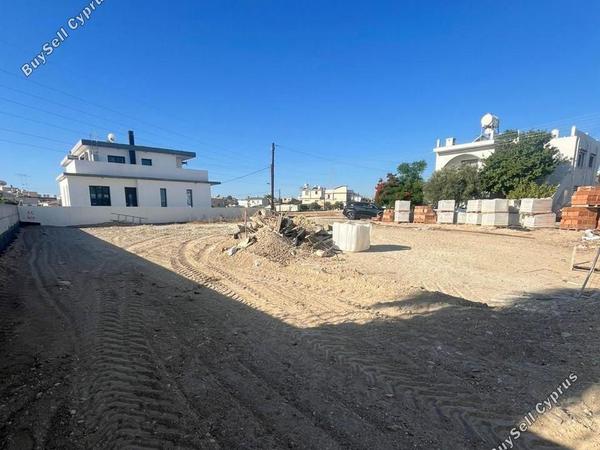 1 bedroom apartment for sale oroklini larnaca 1581398 image 15845019