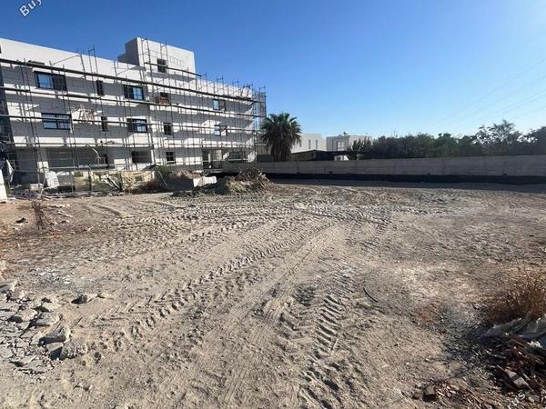 1 bedroom apartment for sale oroklini larnaca 1581398 image 15845020