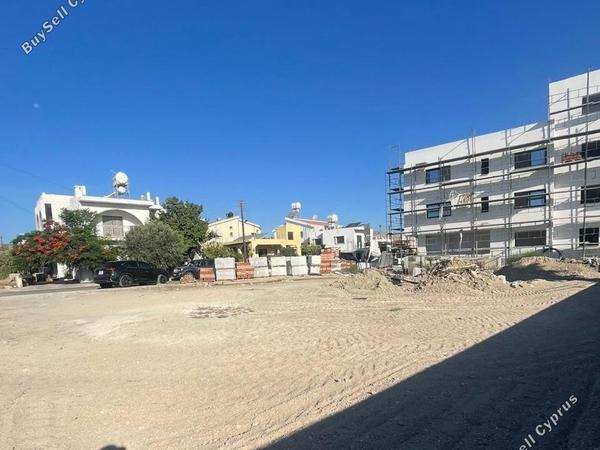 1 bedroom apartment for sale oroklini larnaca 1581398 image 15845021