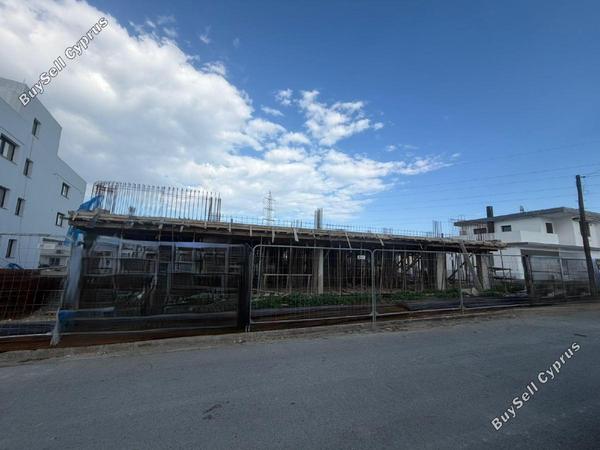 1 bedroom apartment for sale oroklini larnaca 1581398 image 15845023