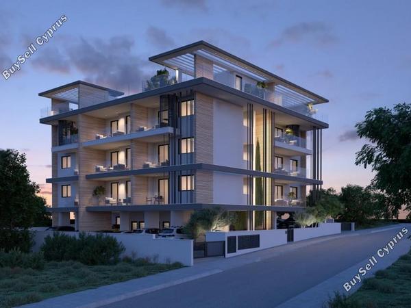 1 bedroom apartment for sale ypsonas limassol 7734398 image 10158216