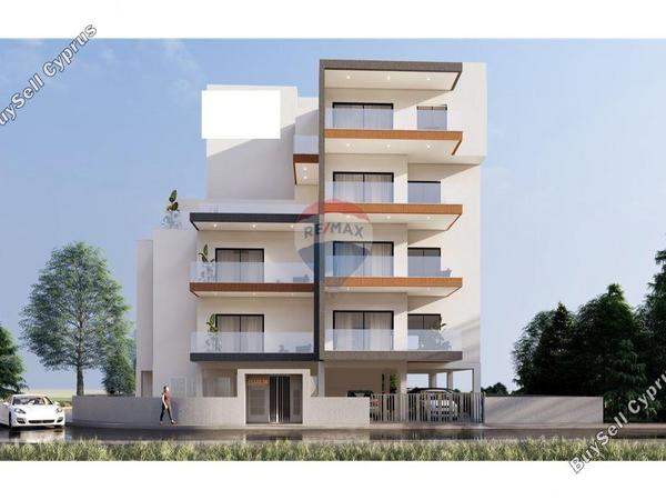 1 bedroom apartment for sale zakaki limassol 8317398 image 14188900