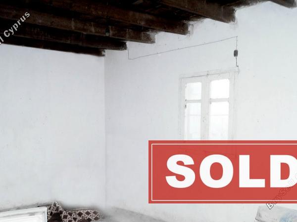 1 bedroom bungalow sold drimou paphos 7960398 image 11416750