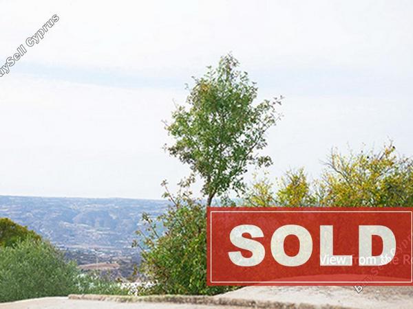 1 bedroom bungalow sold drimou paphos 7960398 image 11416756