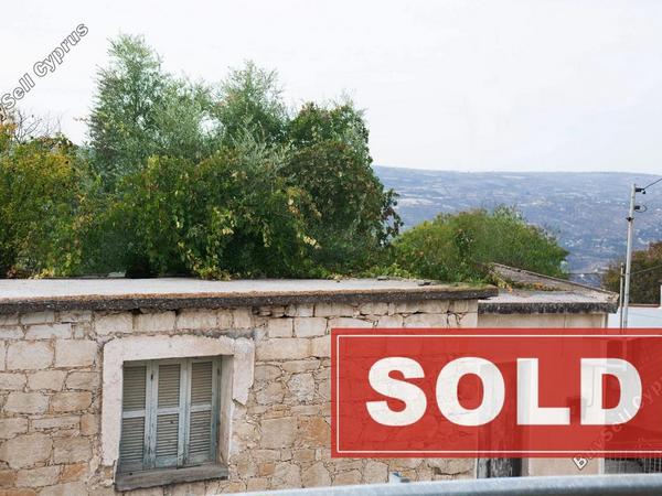 1 bedroom bungalow sold drimou paphos 7960398 image 11416758