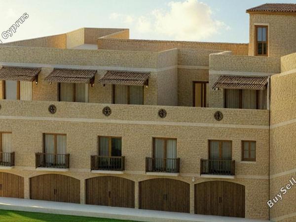 1 bedroom ground floor apartment for sale maroni larnaca 8537398 image 15488176