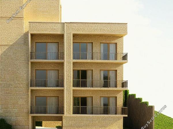 1 bedroom ground floor apartment for sale maroni larnaca 8537398 image 15488177