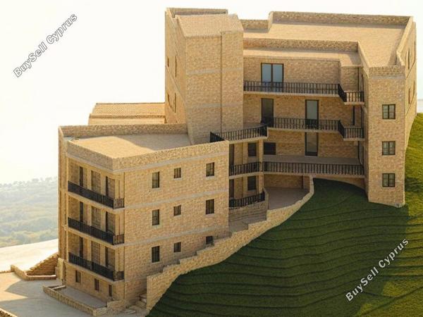 1 bedroom ground floor apartment for sale maroni larnaca 8537398 image 15488178