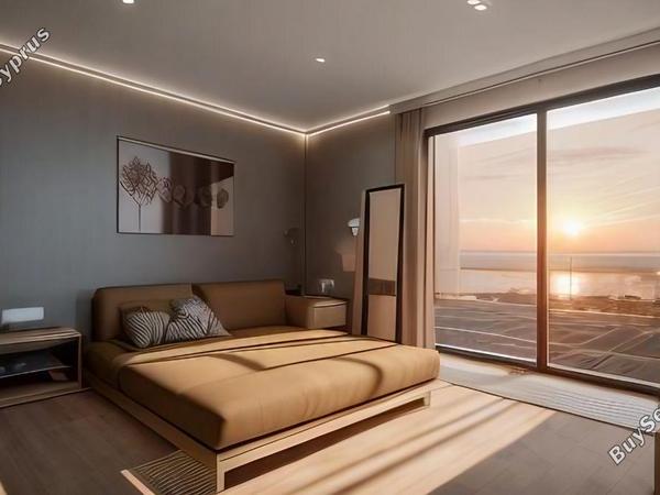 1 bedroom ground floor apartment for sale mouttalos paphos paphos 1855398 image 6742359