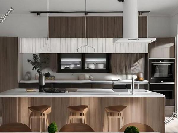 1 bedroom ground floor apartment for sale mouttalos paphos paphos 1855398 image 6742365