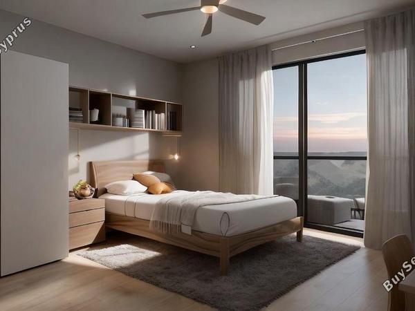 1 bedroom ground floor apartment for sale mouttalos paphos paphos 1855398 image 6742367