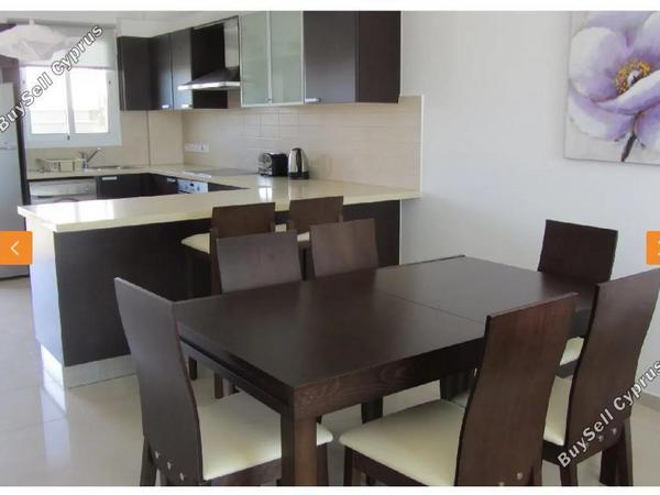 1 bedroom ground floor apartment for sale potamos germasogeias limassol 1178398 image 13670673