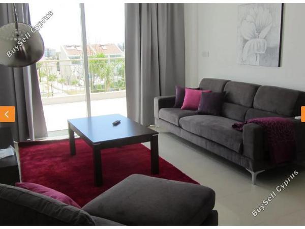 1 bedroom ground floor apartment for sale potamos germasogeias limassol 1178398 image 16783512