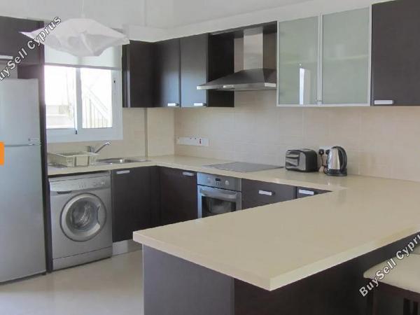 1 bedroom ground floor apartment for sale potamos germasogeias limassol 1178398 image 16783514