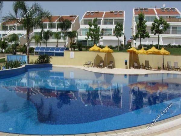 1 bedroom ground floor apartment for sale potamos germasogeias limassol 1178398 image 16783515