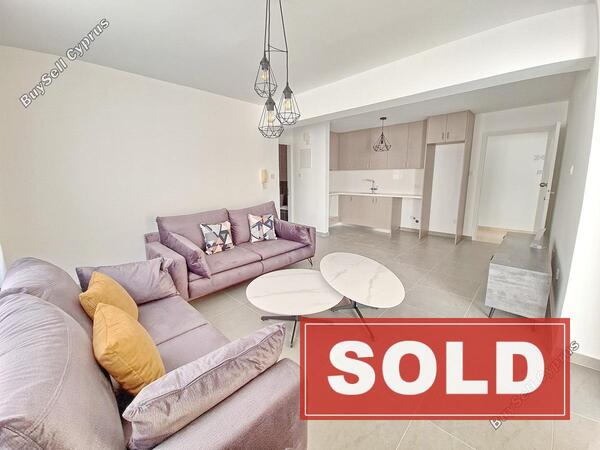 1 bedroom penthouse sold kapparis famagusta 920398 image 803785