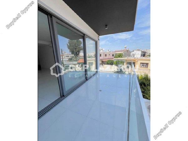 2 bedroom apartment for rent agios dometios nicosia 7894398 image 12671796
