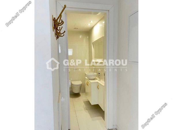 2 bedroom apartment for rent agios dometios nicosia 7894398 image 12671802