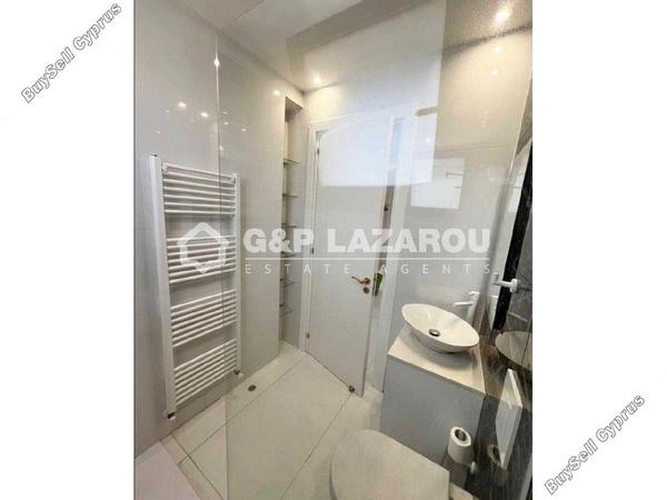 2 bedroom apartment for rent agios dometios nicosia 7894398 image 12671804